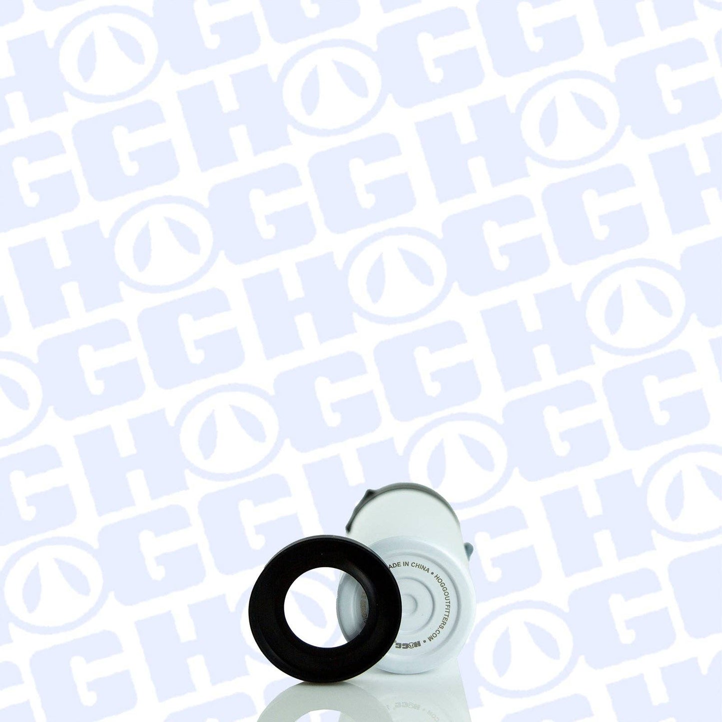 12oz  Multi design option SUBLIMATION SIPPY CUP